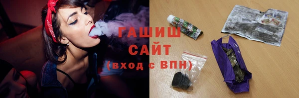 гашик Аркадак
