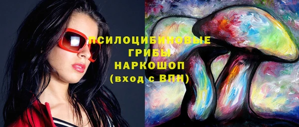 jwh Новокубанск