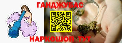 марки nbome Абакан