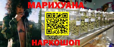марки nbome Абакан